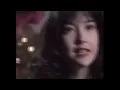 周慧敏《自作多情》1993 聖誕珠寶特輯版本
