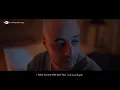 Maher Zain - Qalbi Sajad - ماهر زين - قلبي سجد | Official Music Video | Nour Ala Nour EP