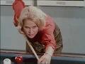 An Eerie Look At American Pool Halls From 1963