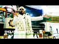 Download Lagu SHOLAWAT BADAR-HABIB MUHAMMAD HANIF BIN ABDURRAHMAN AL-ATHOS,