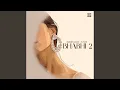 Download Lagu Bhabhi 2