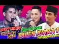 Lagu FALEN JUARA 1 DUET MAUT Falen VS Irwan Full Dangdut \u0026 India 👑Ceramah KH KHOLIL YASIN Terbaru 2025👑👑