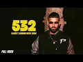 532 -  Garry Sandhu (New Song) Garry Sandhu New EP | New Punjabi Song 2026