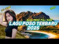 Download Lagu LAGU DERO POSO TERBARU 2025 SLOW REMIX FULL BASS VIRAL TIKTOK SEDIHNYA HATIKU HIDUP DI RANTAU ORANG