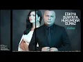 Download Lagu Eşkıya dünyaya hükümdar olmaz - gelino ( orijinal dizi müzikleri )