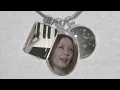 Get Away From Me (I Think I'll Love You Soon) - Julia Jacklin