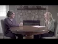 Video di Keith Raniere and Allison Mack happy propoganda