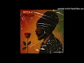 Download Lagu Sizzla - So in Love (June 2025)