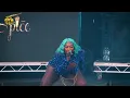 Spice - Romping shop | LIVE at City Splash 2025