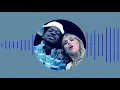 am i dreaming (ft. miley cyrus) - lil nas x (extended edit)