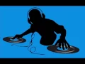 Download Lagu Va Va Laddanna Telugu Dj Song