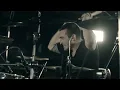 Skrillex- Recess- ft. Fat Man Scoop, Kill the Noise-IAN HEAD (Drum Cover)