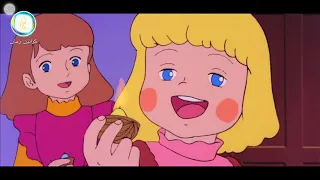 سالي الحلقة الواحد والأربعون 41 جودة عالية HD 1080p 