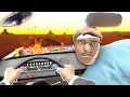 Download Lagu UFO Hunting Was a Disaster! - The Long Drive Multiplayer Gameplay