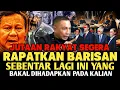 Download Lagu Benar Benar GFAWAT!! Segera Rapatkan Barisan, Dharma Pongrekun Bongkar Konspirasi Elite Global