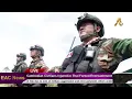 Download Lagu Border Clash Erupts: Cambodian Civilians Injured in Thai Forced Encroachment