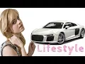 Natalie Portman Lifestyle Net Worth House Cars Education Biography The new Eau de Parfum