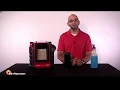 Portable Buddy Heater - Mr Heater