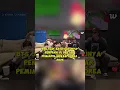 Download Lagu BTS Jadi Satu-Satunya Penyanyi di Daftar Pemimpin Inovasi Korea 2025 #BTS #kpop