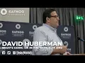 Download Lagu What's Going on in the world of DNS | David Huberman, ICANN