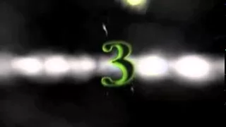 فيديو عشر ثواني عد تنازلي دندنها