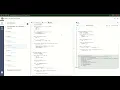 IITM BS DEGREE JAVA OPPE 2 PREVIOUS YEAR QUESTIONS PYQs EXCEPTION HANDLING CLONING