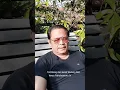 Download Lagu Tembang dari serat Wulang Reh karya Pakubuwono IV
