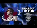 Lagu Làm Người Luôn Yêu Em (Bản Hot Tiktok) - Sơn Tùng M-TP | Cầm Tay Nói Bao Câu Ân Ái Remix