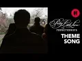 Episode 1 Opening + Theme Song | Pretty Little Liars: The Perfectionists | Freeform