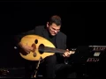 PRELUDE AL BINT EL SHALABIYA (LIVE) - CHARBEL ROUHANA