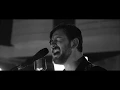 Download Lagu BIILMANN- Sink Like A Stone feat Citizen Kay (Official Video)