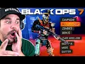 Download Lagu BLACK OPS 7 va CHANGER 🙏