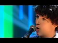 Vampire Weekend - A Punk