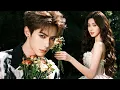 Lagu 💜💗They Married After 1 Hour! He's a Secret Billionaire, She's a Fierce Wife...
