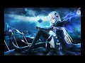 Nightcore - Criminal (Britney Spears)