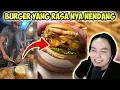 Download Lagu SANGAT BERSIH DAN HIGIENIS