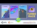 Turbo Race