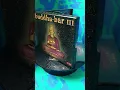 Download Lagu BUDDHA - BAR III - RAVIN - AUDIO CD - NFS