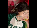 Download Lagu Behind the scene ## player 222 ## squid game ### kdrama shorts