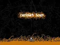 Darkest Hour   Convalescence