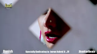 bhooli bisri ek kahani eagle jhankar hd nagina anuradha paudwal by danish