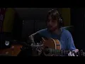 On Melancholy Hill - Gorillaz Cover