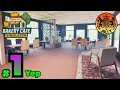 Download Lagu Bakery Cafe Simulator  |  Demo  |  Lets Play