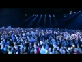 Download Lagu BAD BOYS BLUE - Pretty Young Girl and You're A Woman (In Re-Recorded 2010 versions) Discoteca80 2012
