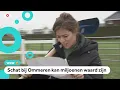 Download Lagu Schatkaart uit de Tweede Wereldoorlog gevonden
