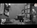 Download Lagu URASI TONDIKHI | OFFICIAL LIRIK VIDIO CIPT.BULAN PANJAITAN