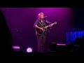Stay Gentle - Brandi Carlile - Johnny Mercer Theatre - June 9, 2026