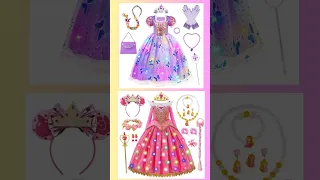 لو خيروك للبنات اشياء رائعه تحديات Trend Cute Things Updown Choose Chooseyourgift 