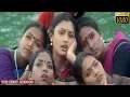 Download Lagu Karupputhaan Ennaku Pudicha Coloru Tamil Song | Vetri Kodi Kattu movie | murali