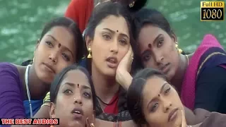 karupputhaan ennaku pudicha coloru tamil song vetri kodi kattu movie murali